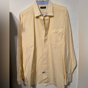 Nautica size 18 36/37